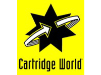 Cartridge World, con paso firme también en 2010
